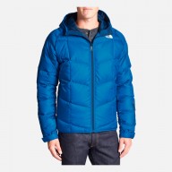 Gatebreak' Water Repellent 550-Fill