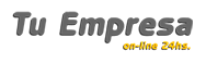 Tu Empresa